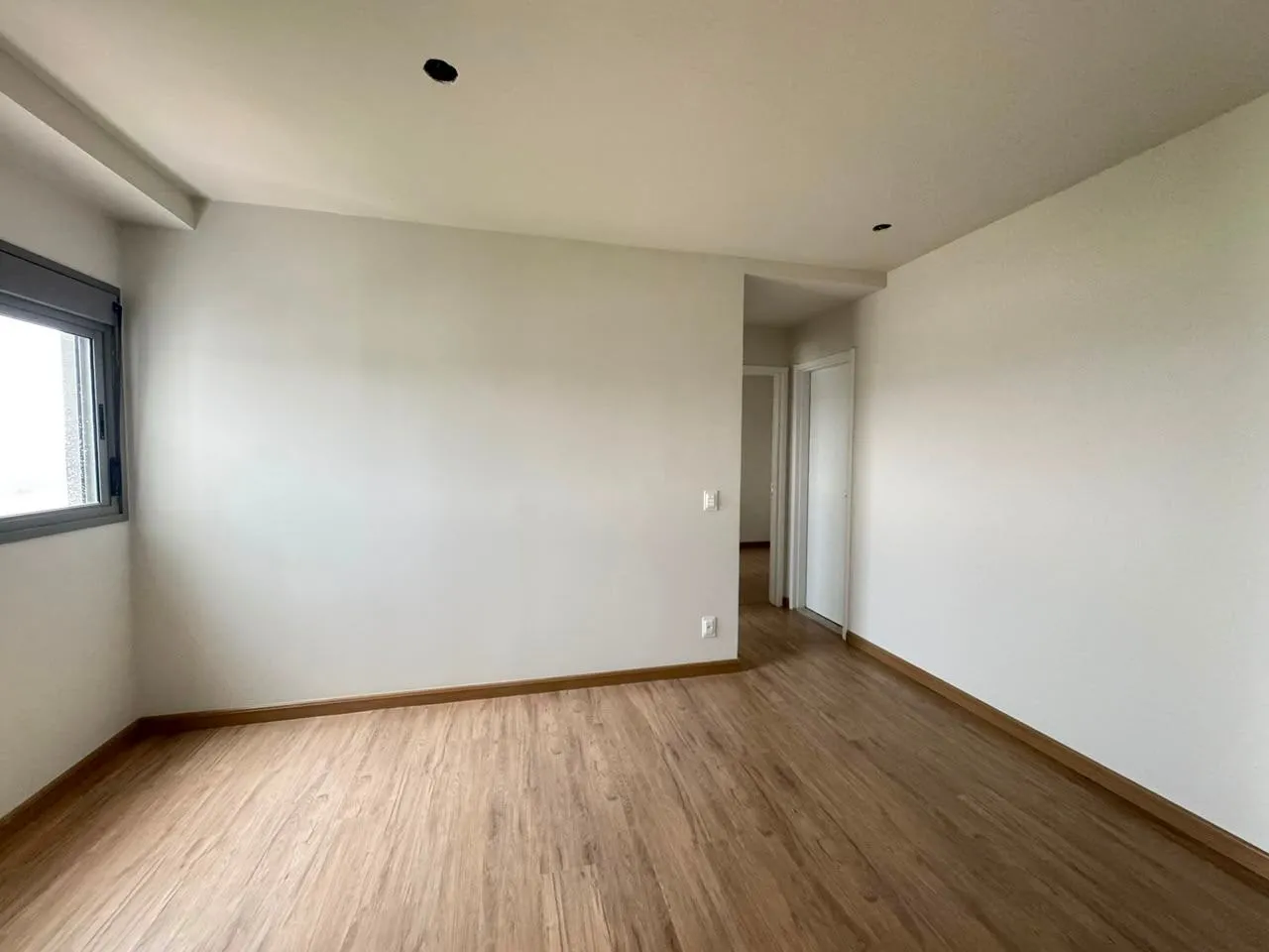 Apartamento, 3 quartos, 82 m² - Foto 9
