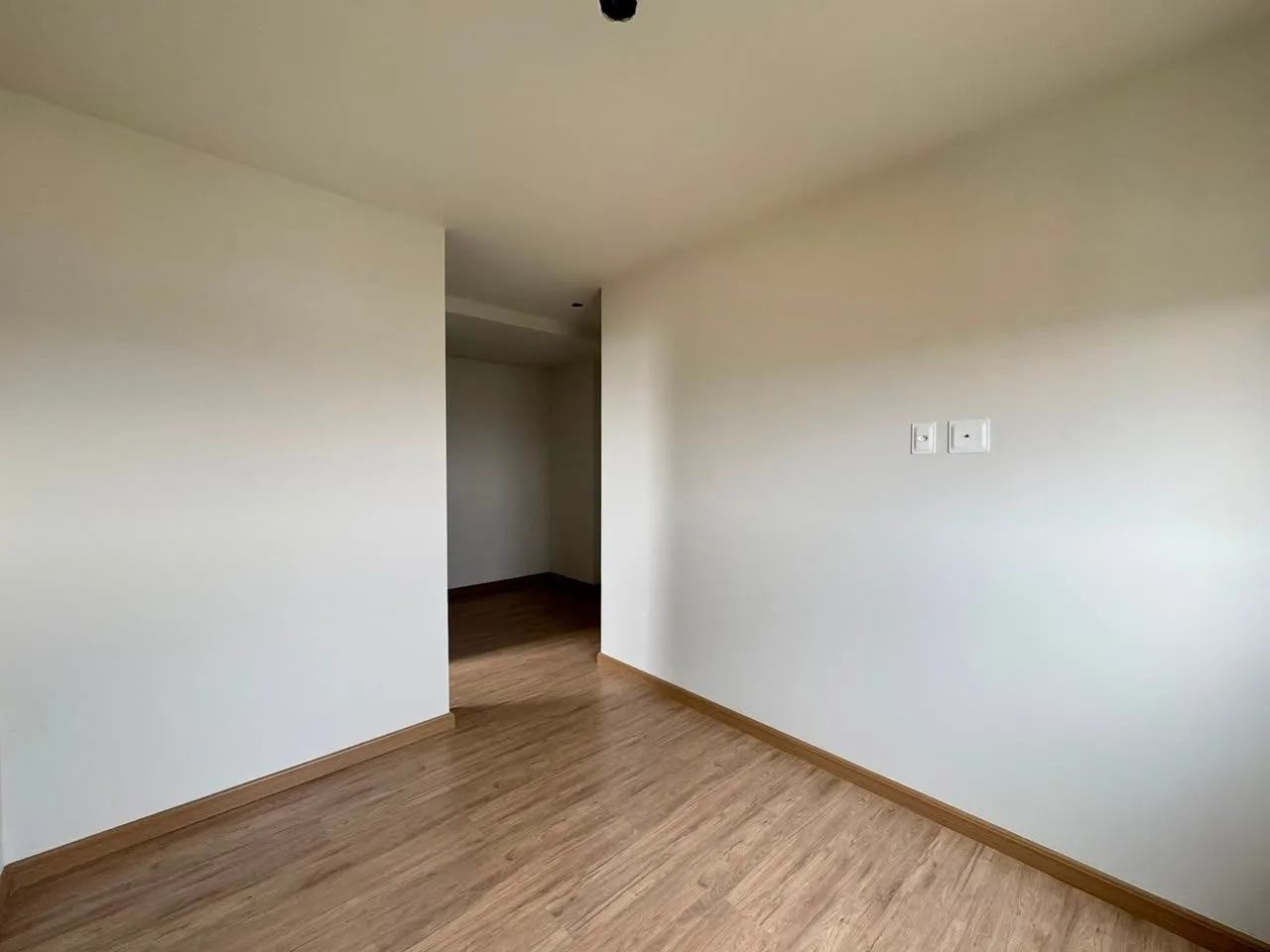 Apartamento, 3 quartos, 82 m² - Foto 14