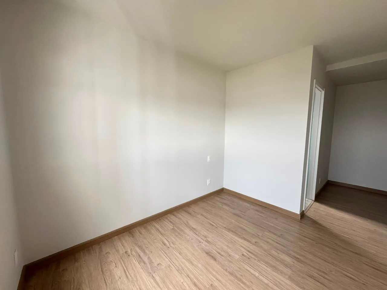 Apartamento, 3 quartos, 82 m² - Foto 13