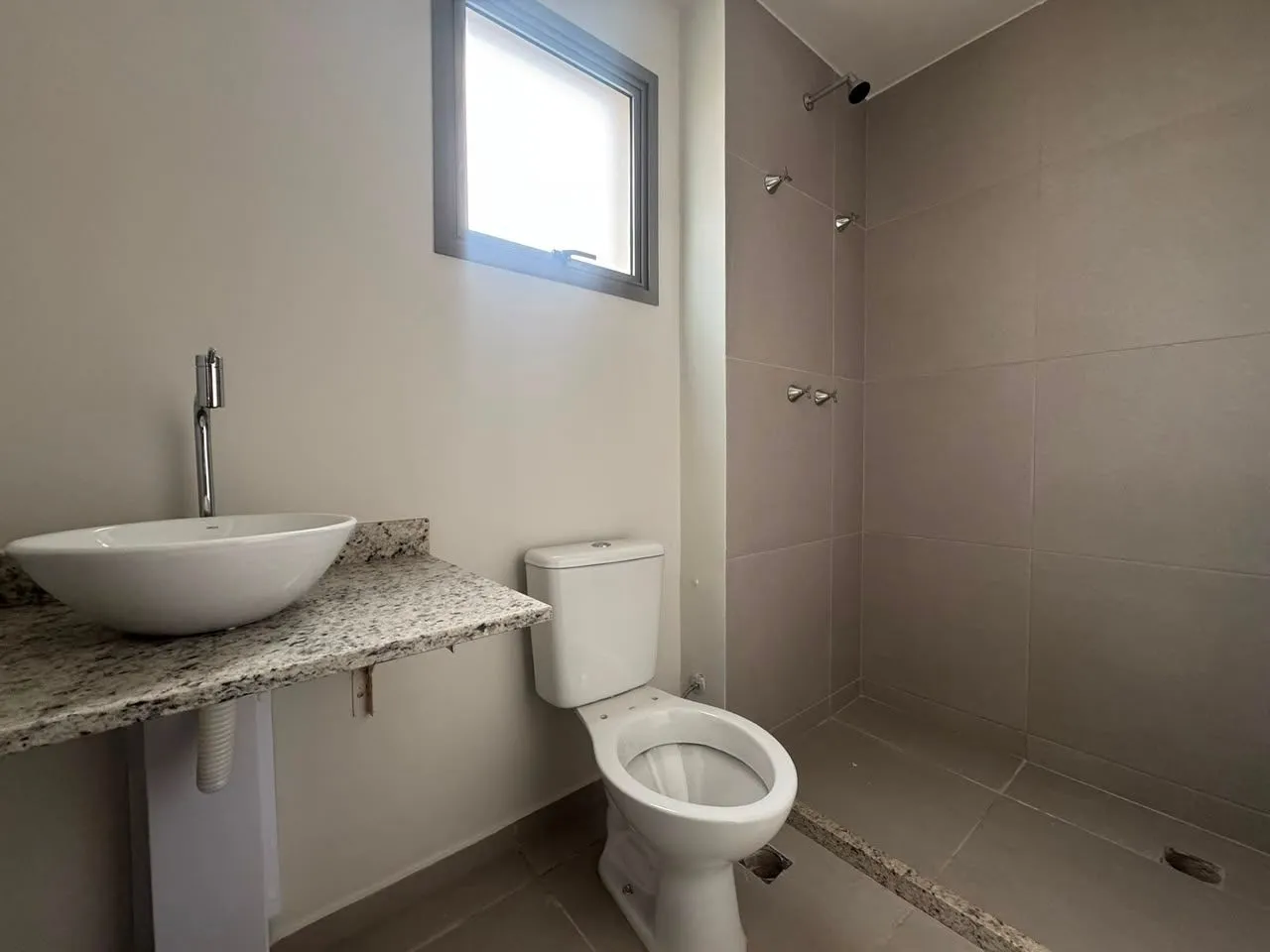Apartamento, 3 quartos, 82 m² - Foto 15