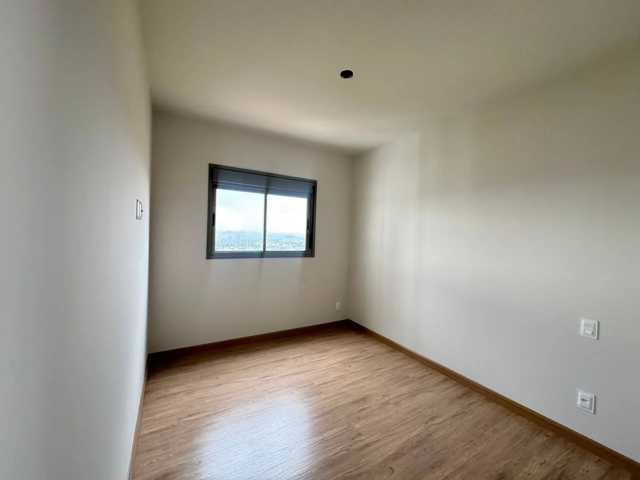 Apartamento, 3 quartos, 82 m² - Foto 12