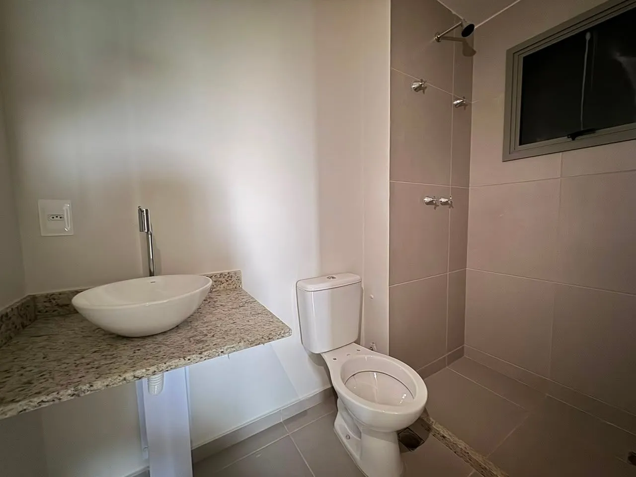 Apartamento, 3 quartos, 82 m² - Foto 10