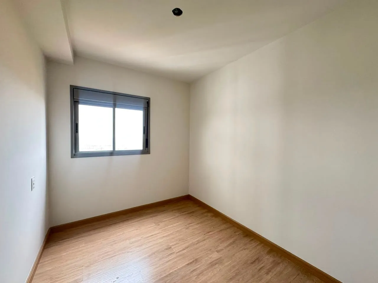 Apartamento, 3 quartos, 82 m² - Foto 11