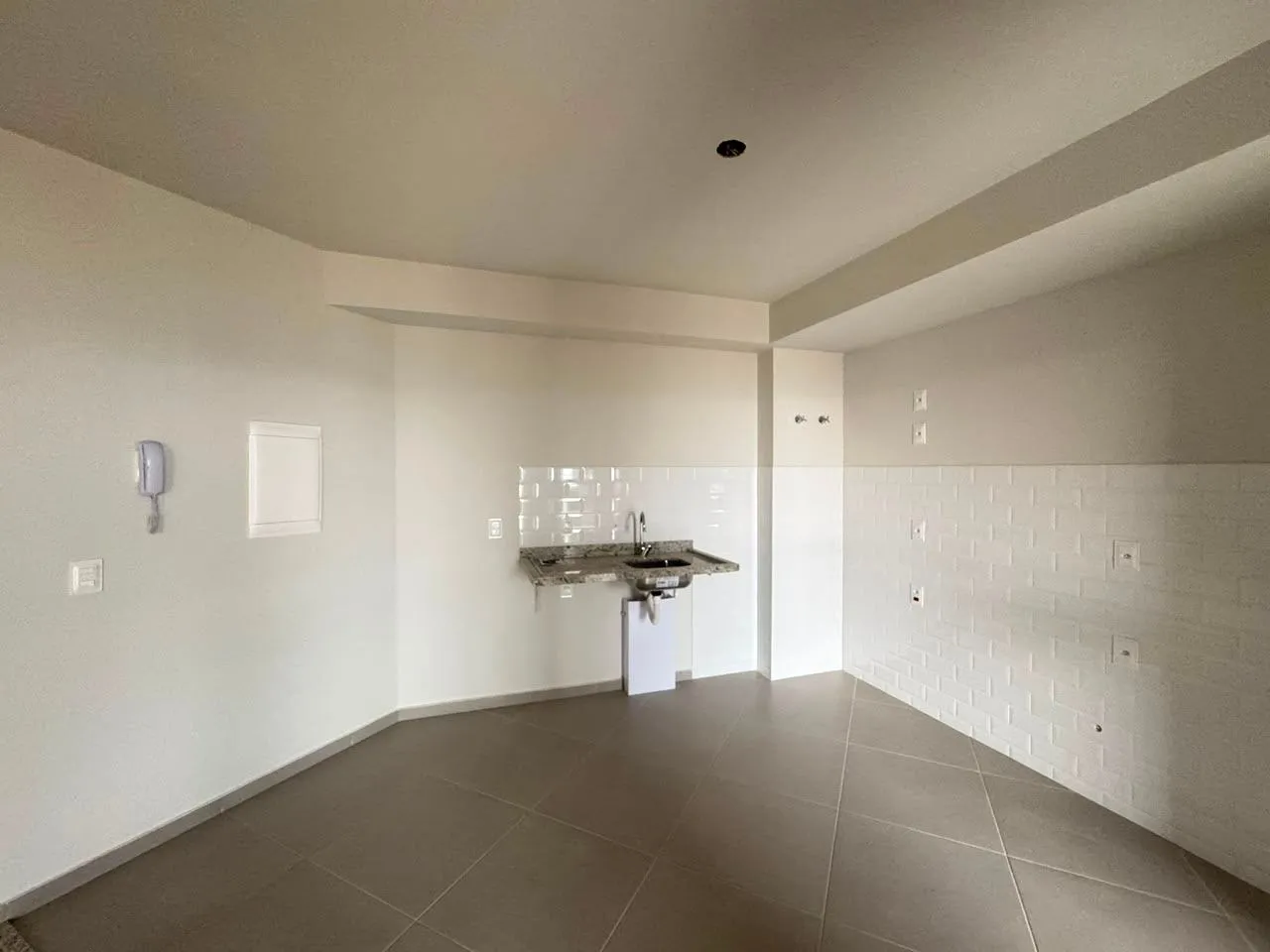 Apartamento, 3 quartos, 82 m² - Foto 4