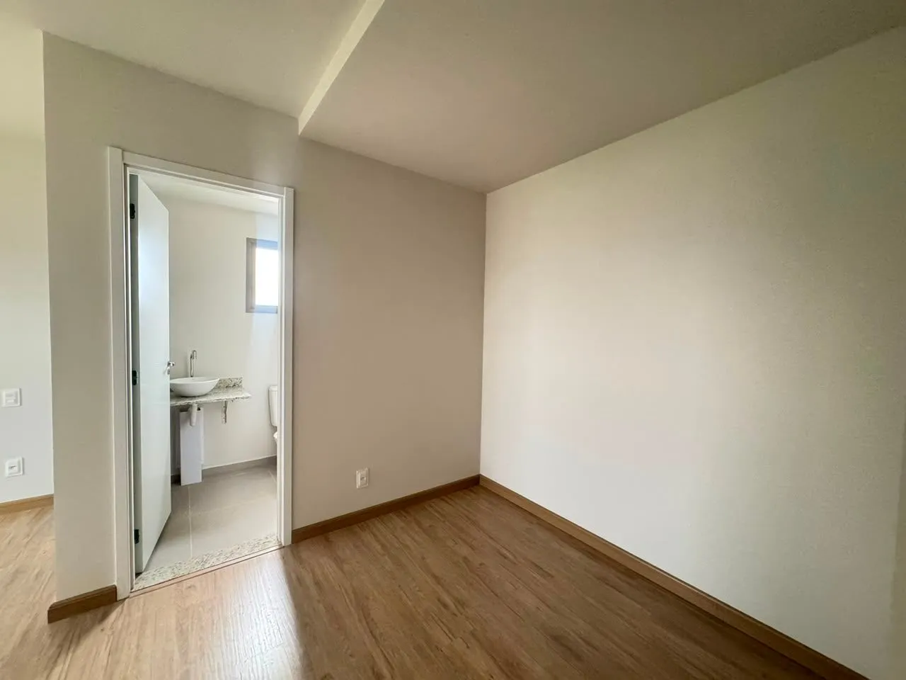 Apartamento, 3 quartos, 82 m² - Foto 16