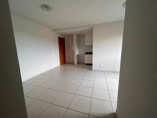 Apartamento 3 quartos e 2 banheiros, para alugar, no bairro Gleba Fazenda Palhano em Londrina