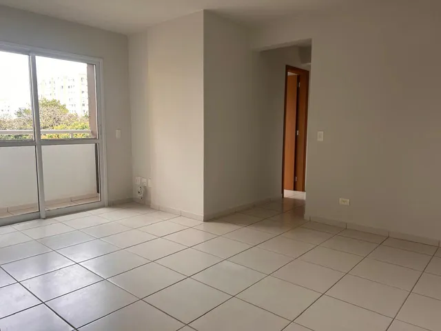 Apartamento 3 quartos e 2 banheiros, para alugar, no bairro Gleba Fazenda Palhano em Londrina