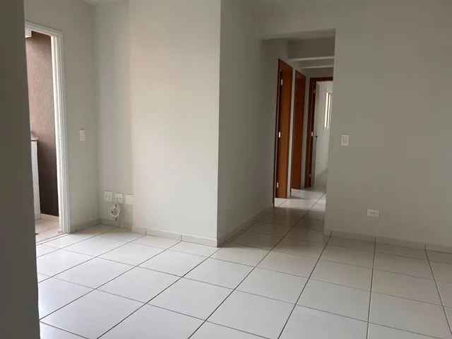 Apartamento 3 quartos e 2 banheiros, para alugar, no bairro Gleba Fazenda Palhano em Londrina