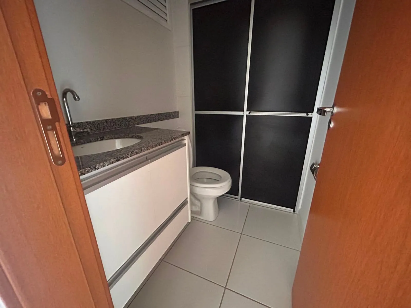 Apartamento, 3 quartos, 67 m² - Foto 10