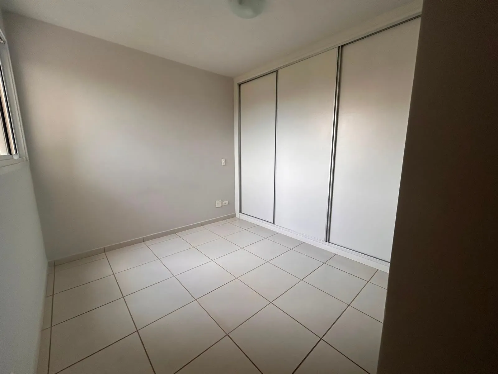 Apartamento, 3 quartos, 67 m² - Foto 6