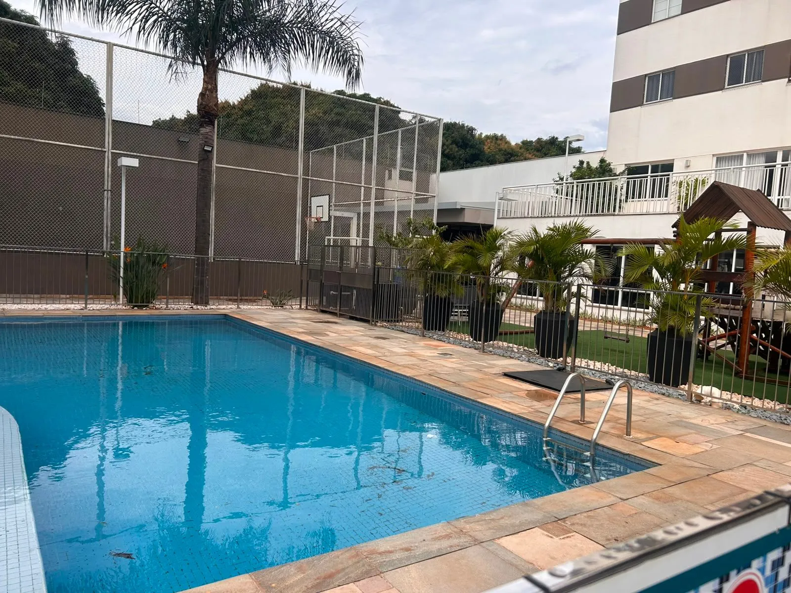 Apartamento, 3 quartos, 67 m² - Foto 12