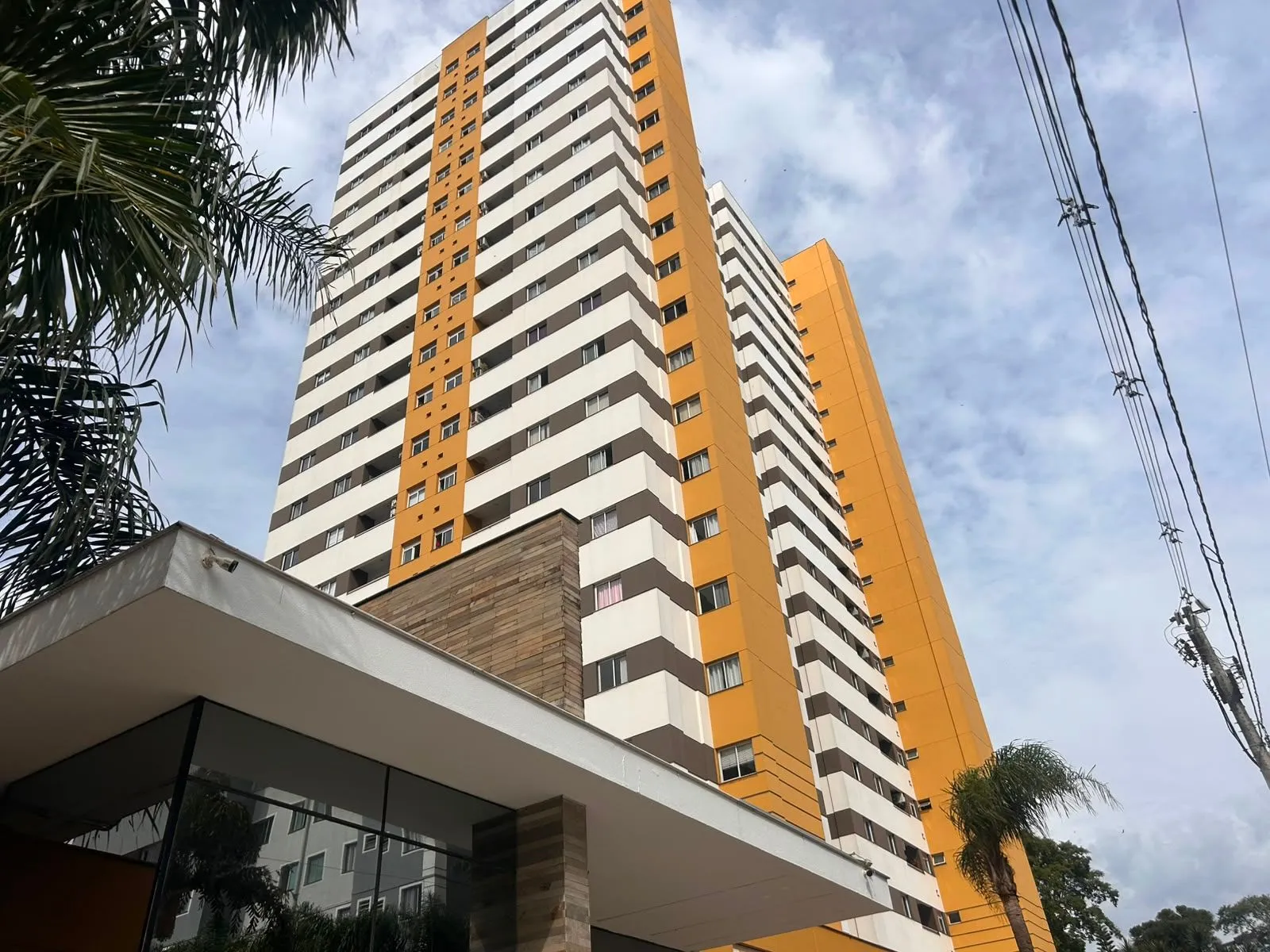 Apartamento, 3 quartos, 67 m² - Foto 13