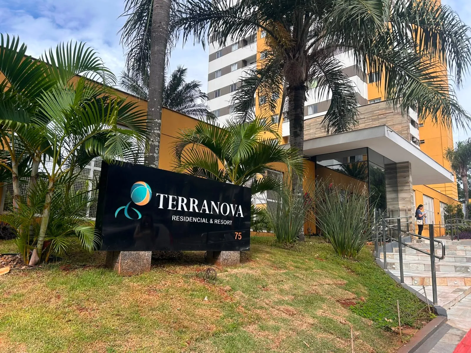 Apartamento, 3 quartos, 67 m² - Foto 14