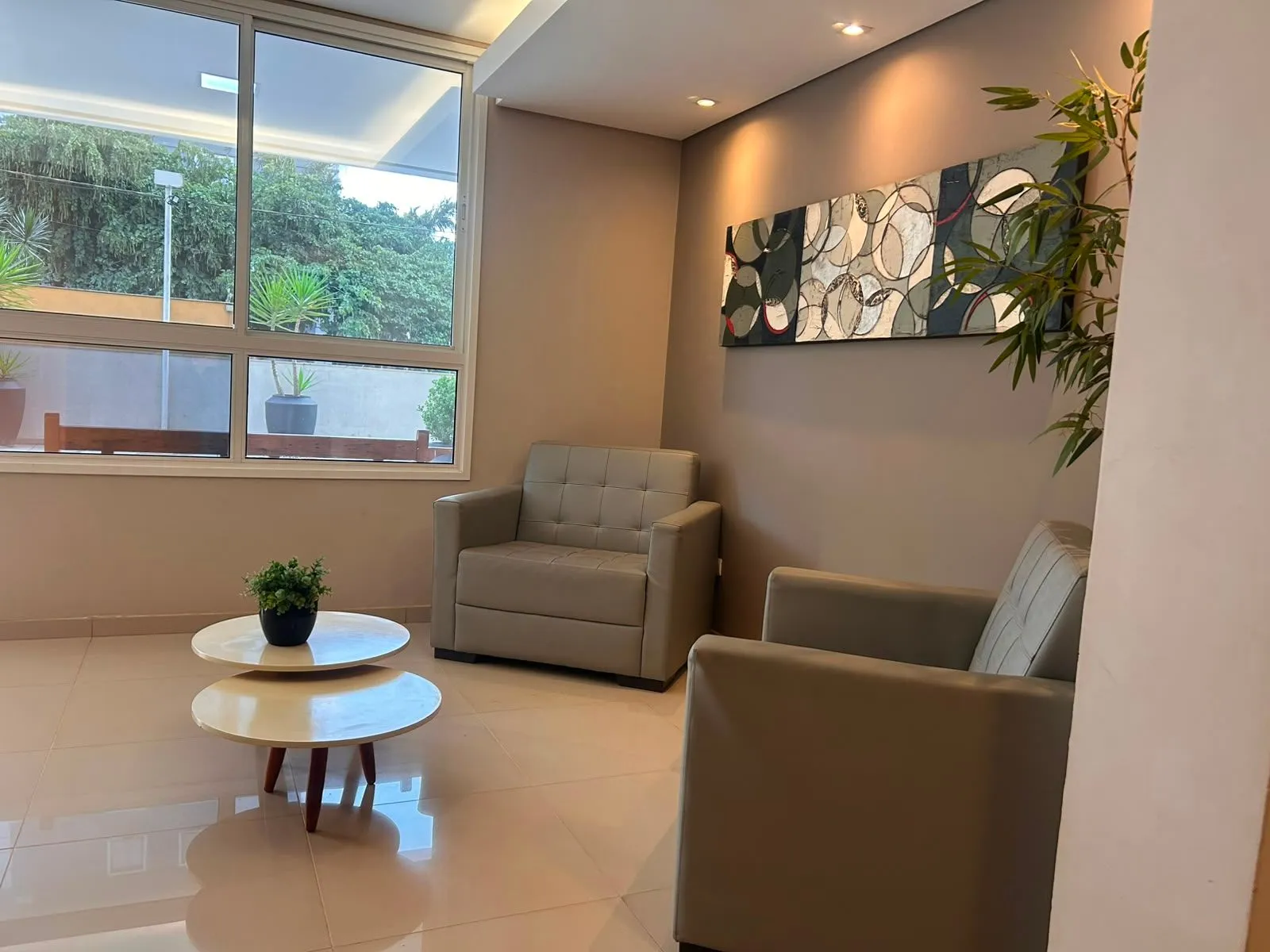 Apartamento, 3 quartos, 67 m² - Foto 11