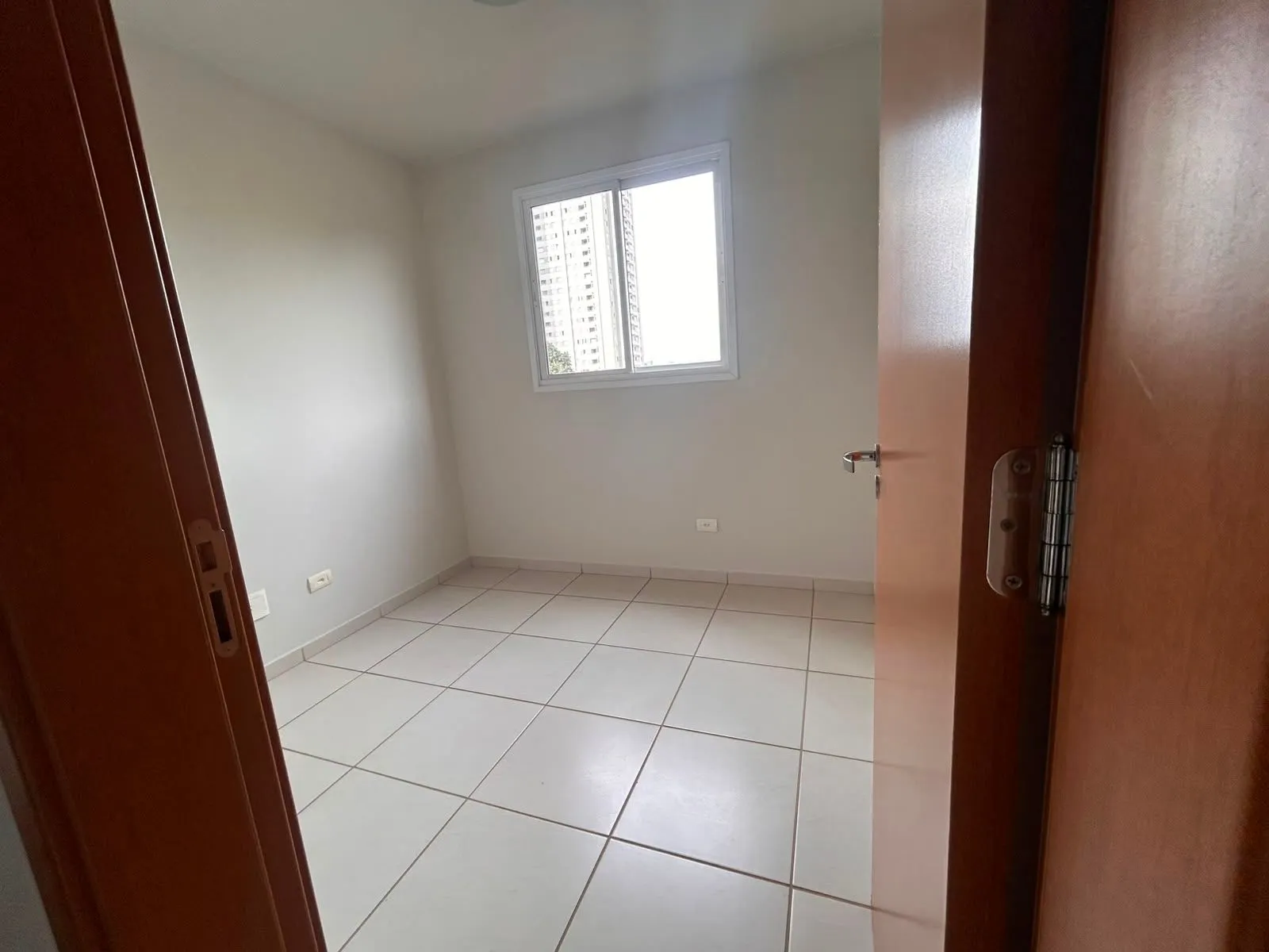 Apartamento, 3 quartos, 67 m² - Foto 8