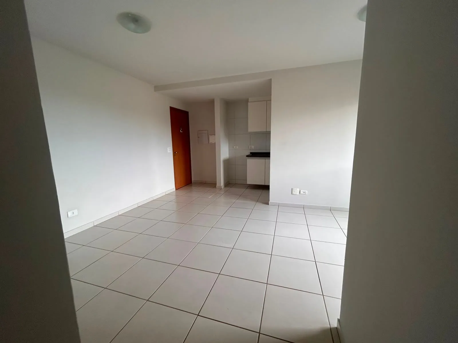 Apartamento, 3 quartos, 67 m² - Foto 3