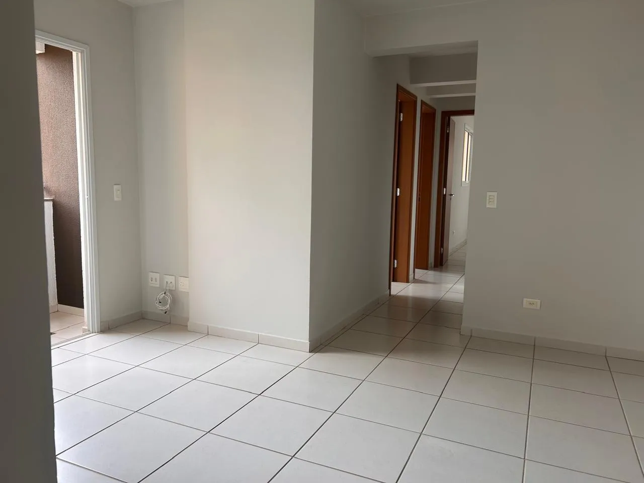 Apartamento, 3 quartos, 67 m² - Foto 5