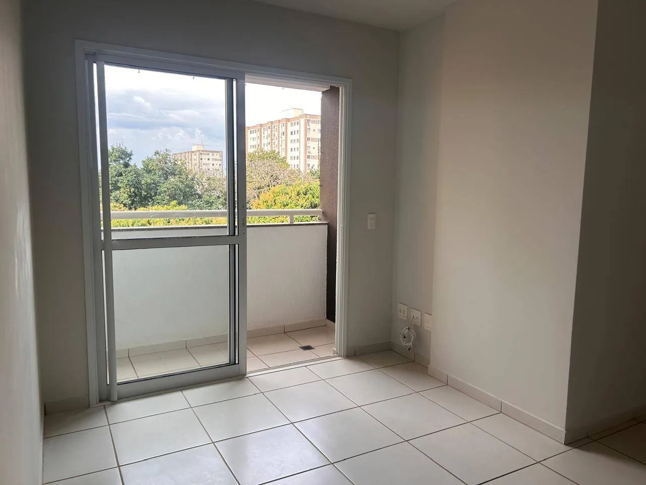 Apartamento, 3 quartos, 67 m² - Foto 2