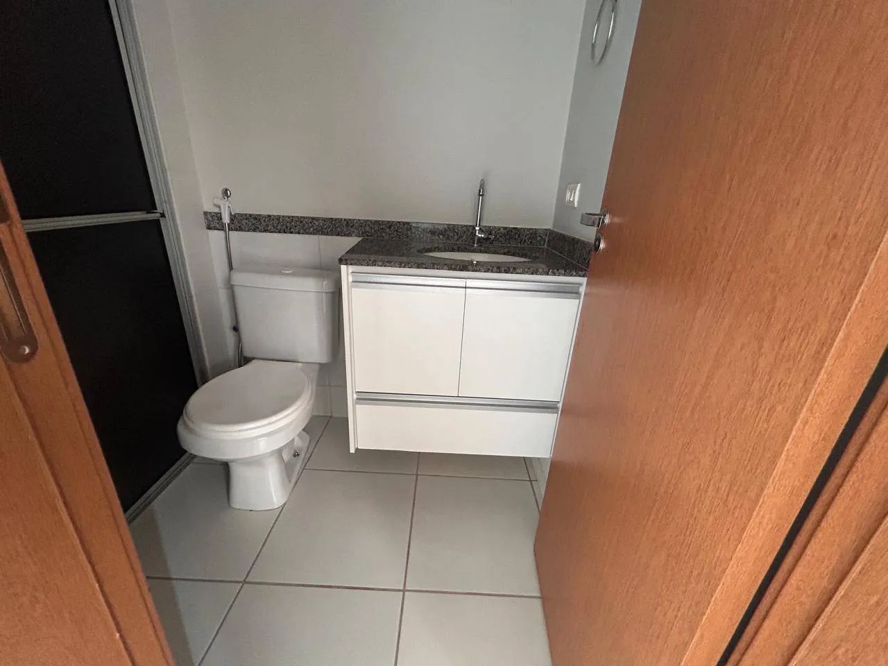 Apartamento, 3 quartos, 67 m² - Foto 7