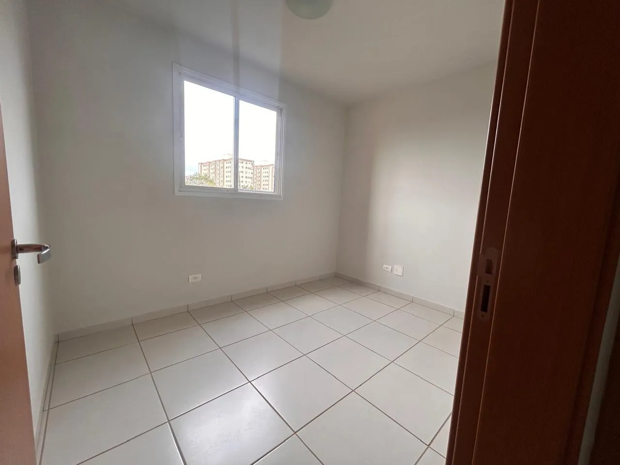Apartamento, 3 quartos, 67 m² - Foto 9