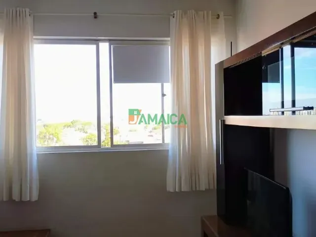 Apartamento com 122m² 3 quartos e 3 banheiros, à venda, no bairro Campo Belo em Londrina