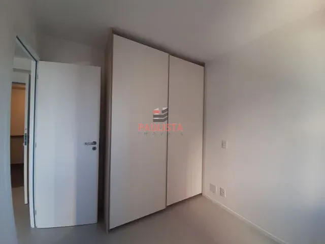 Apartamento com 38m² 2 quartos e 1 banheiro, para alugar, no bairro Chácara Inglesa em São Paulo