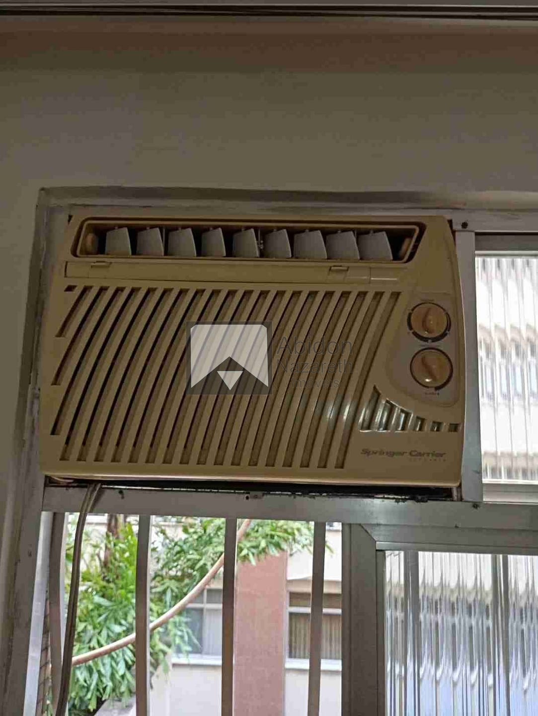 Apartamento à venda com 2 quartos, 80m² - Foto 17