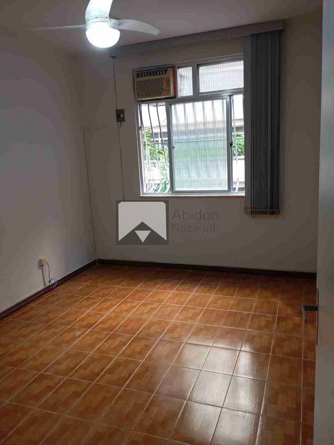 Apartamento à venda com 2 quartos, 80m² - Foto 16