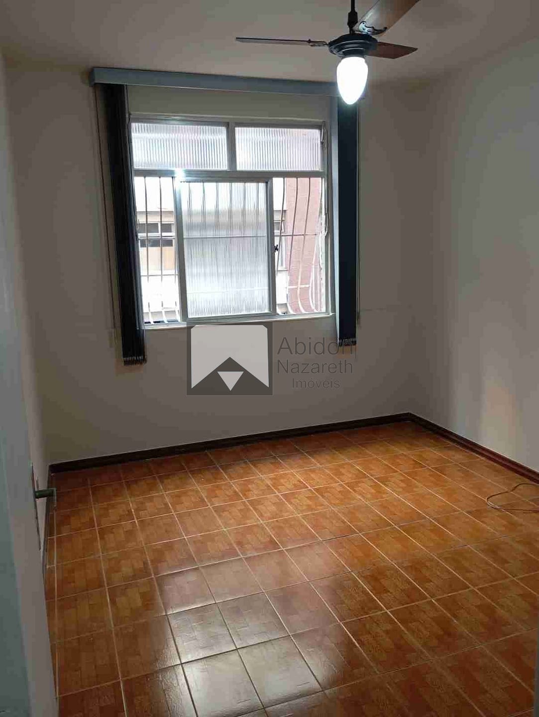 Apartamento à venda com 2 quartos, 80m² - Foto 10