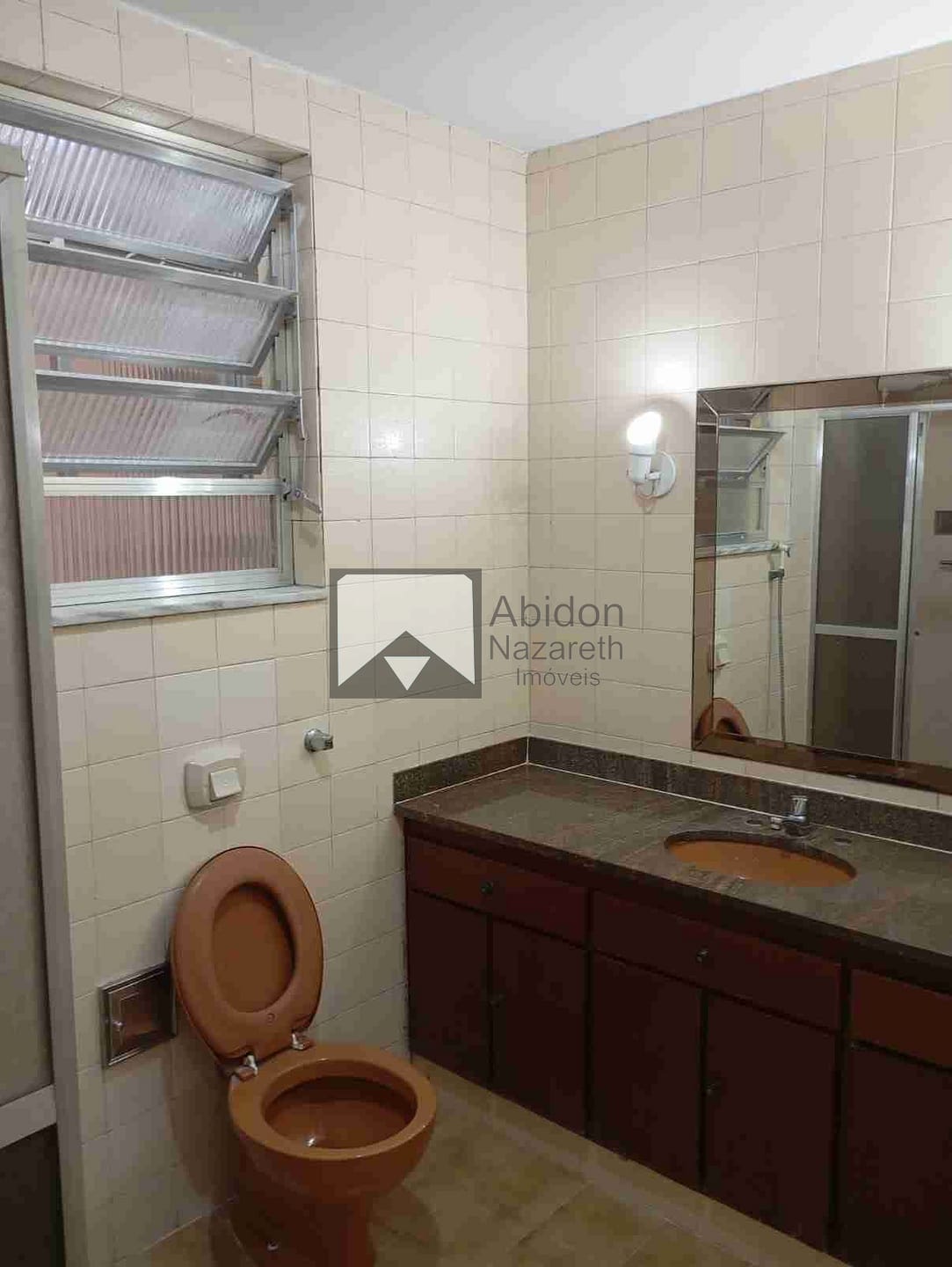 Apartamento à venda com 2 quartos, 80m² - Foto 13