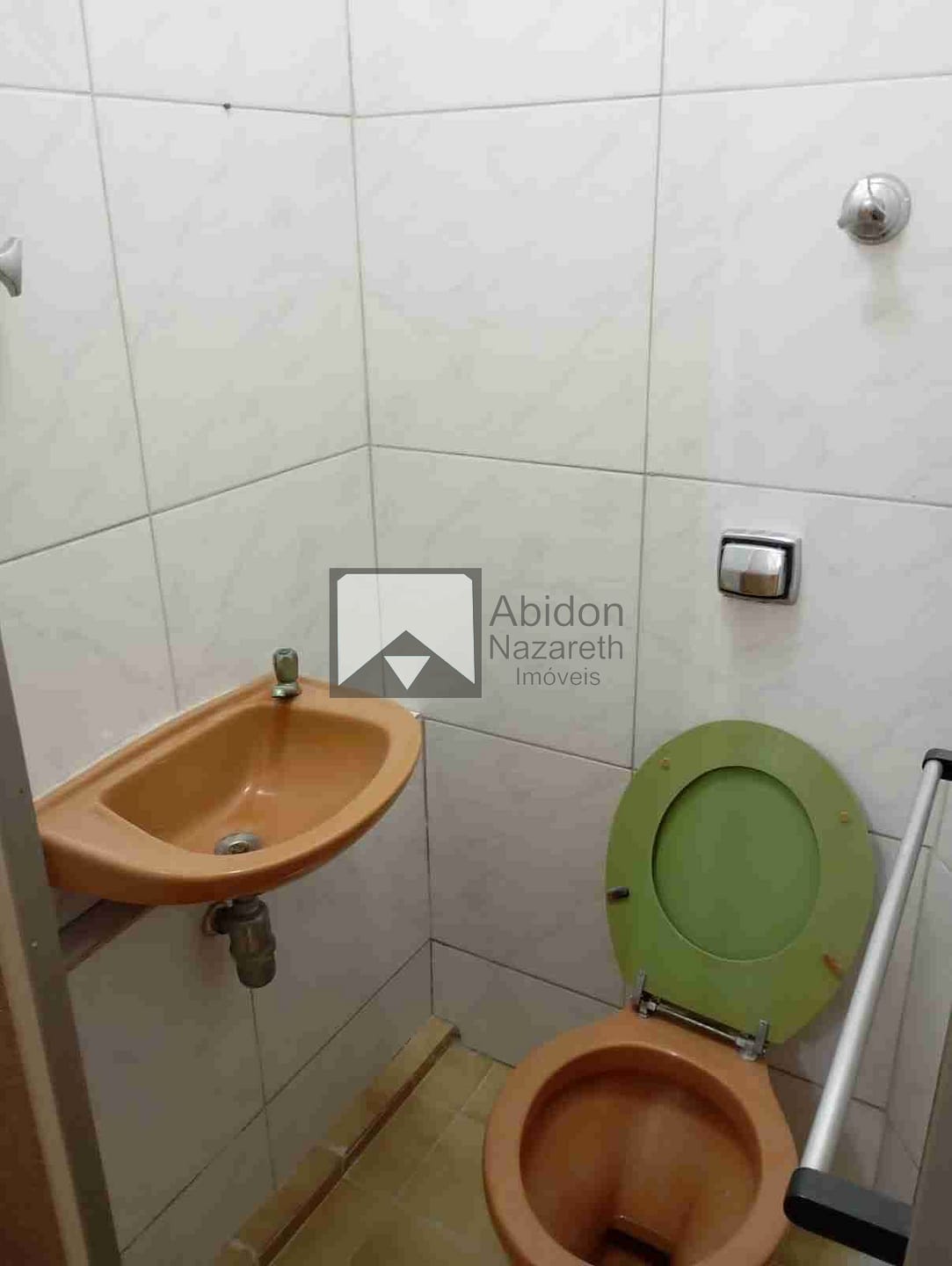 Apartamento à venda com 2 quartos, 80m² - Foto 12
