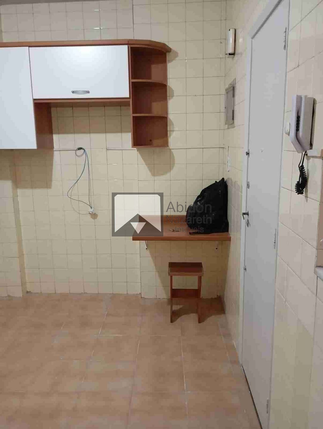 Apartamento à venda com 2 quartos, 80m² - Foto 5