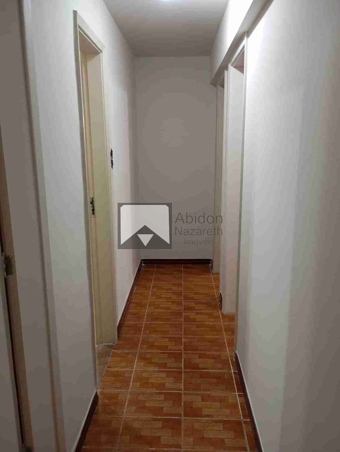 Apartamento à venda com 2 quartos, 80m² - Foto 8
