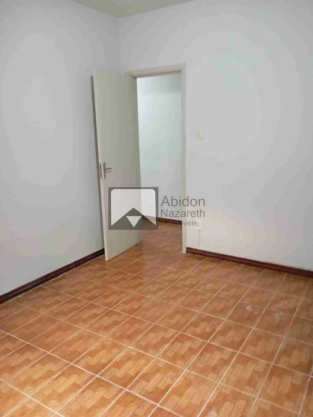 Apartamento, 2 quartos, 80 m² - Foto 19