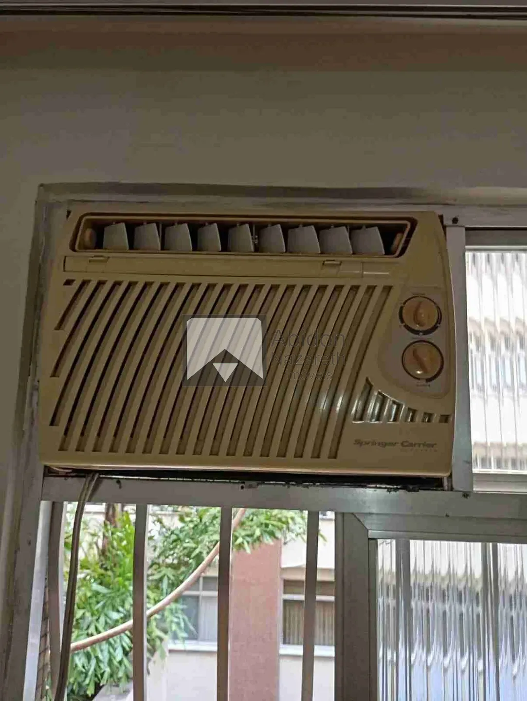 Apartamento, 2 quartos, 80 m² - Foto 17