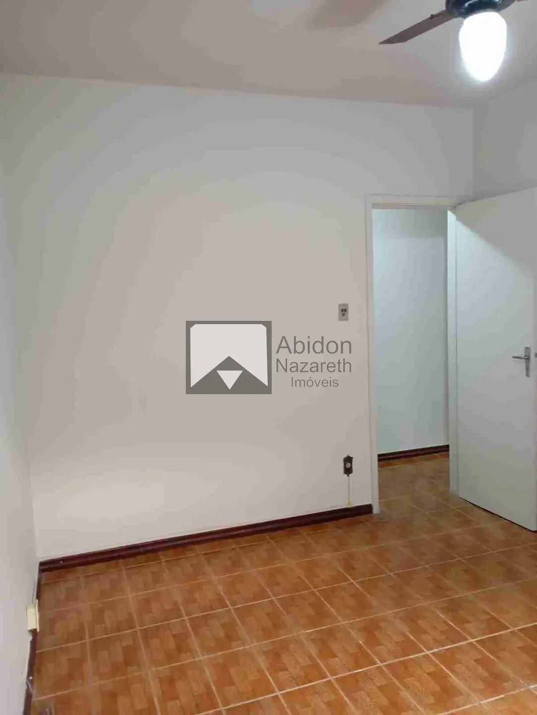 Apartamento, 2 quartos, 80 m² - Foto 18