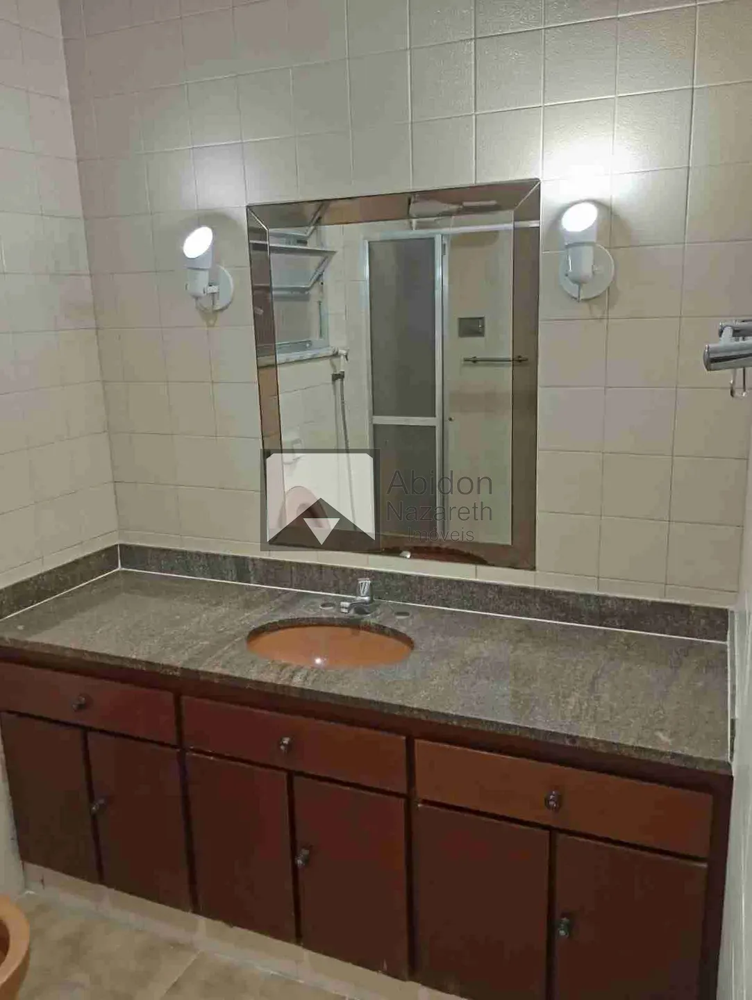 Apartamento, 2 quartos, 80 m² - Foto 15