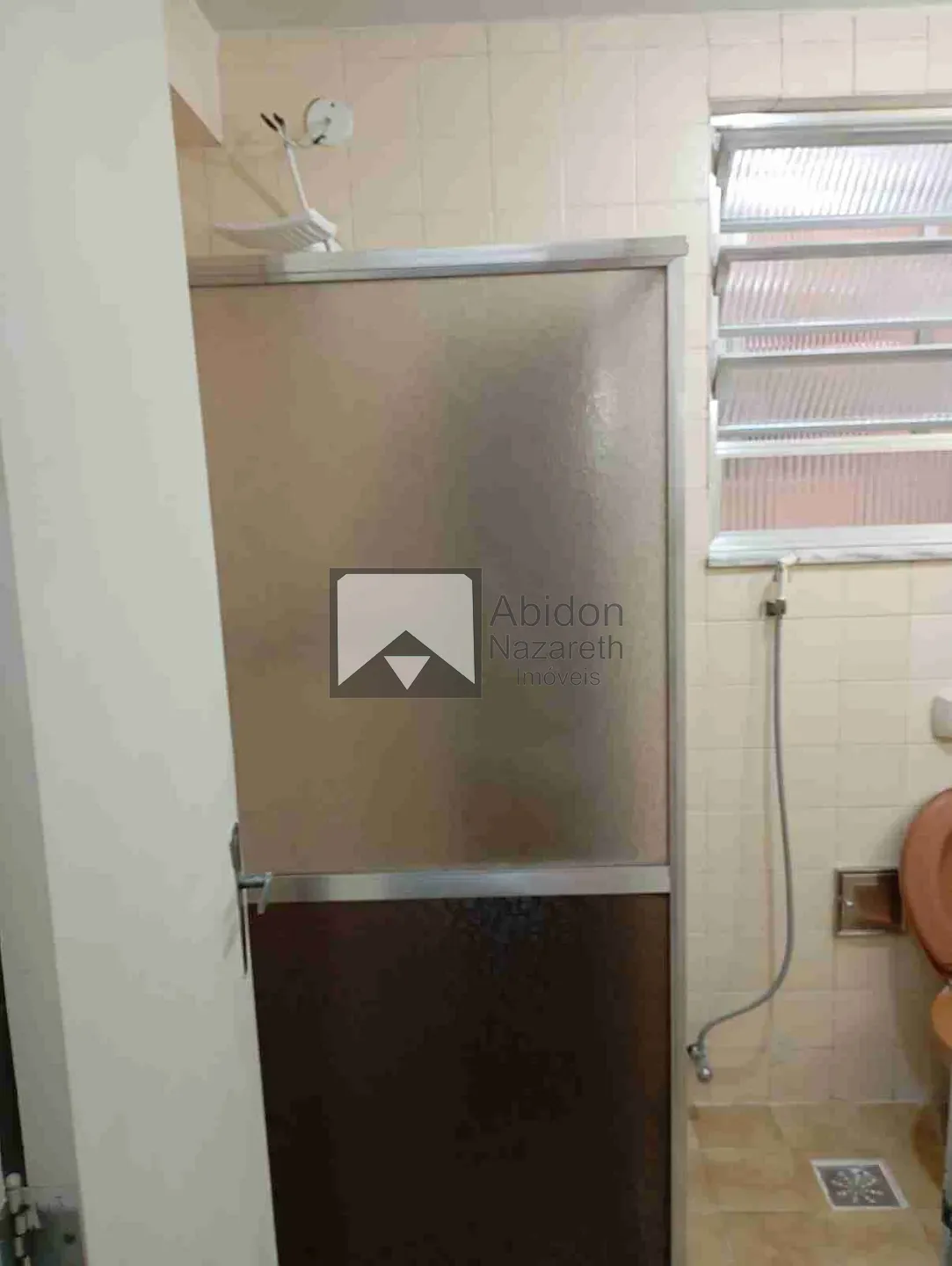 Apartamento, 2 quartos, 80 m² - Foto 14