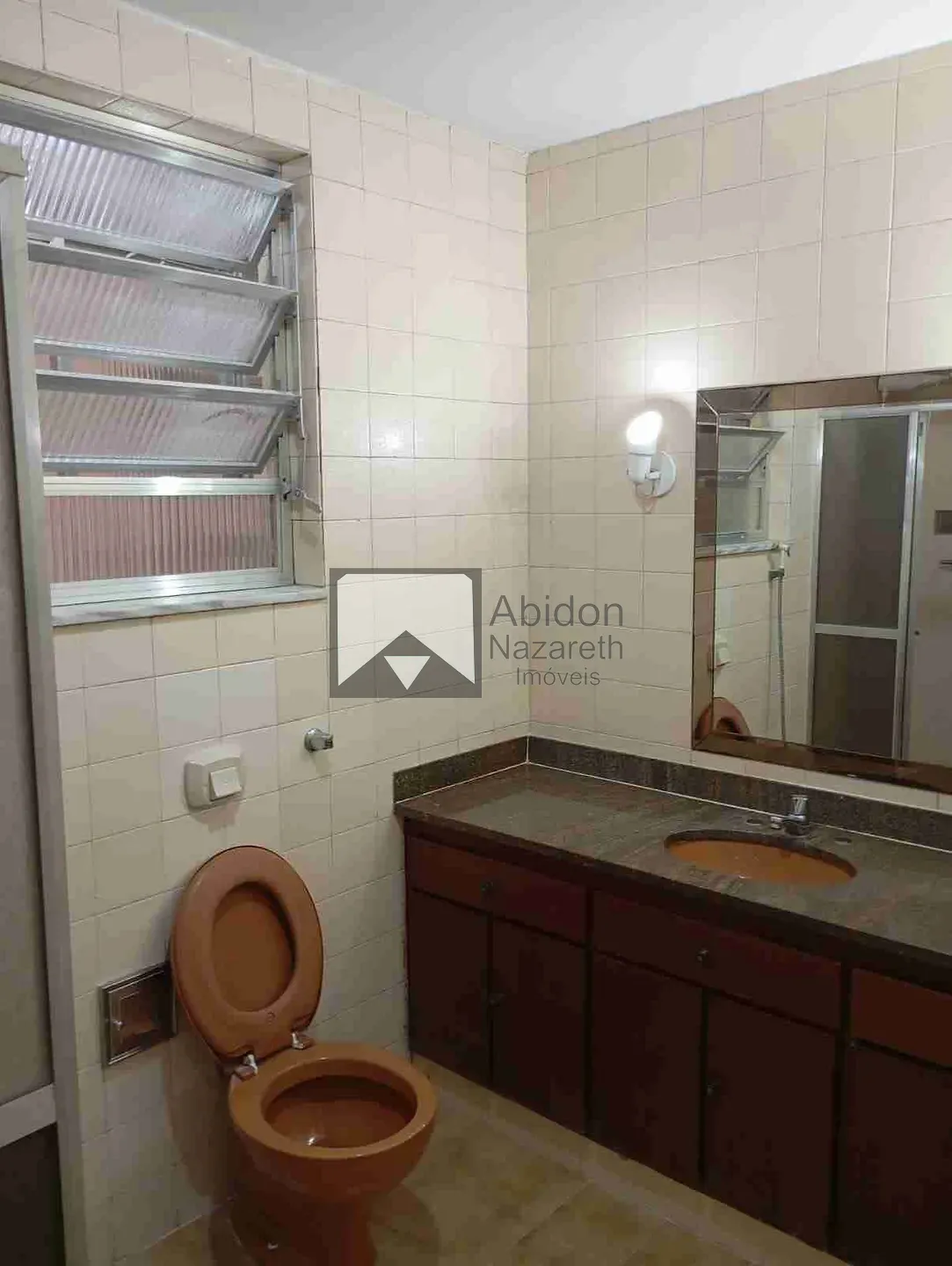 Apartamento, 2 quartos, 80 m² - Foto 13