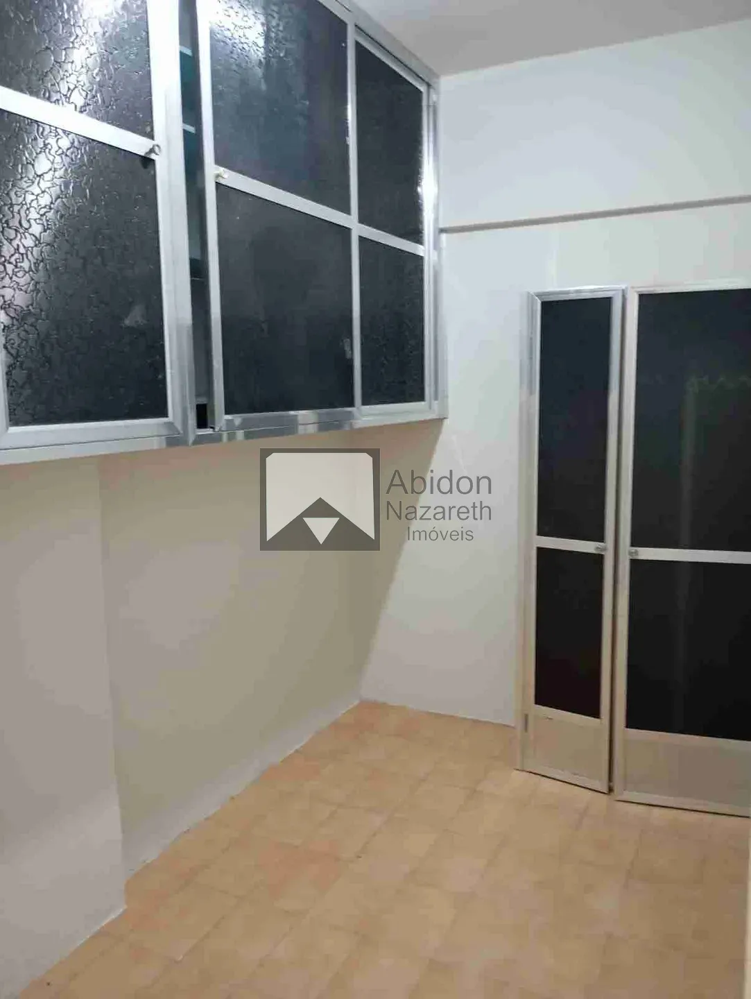 Apartamento, 2 quartos, 80 m² - Foto 9