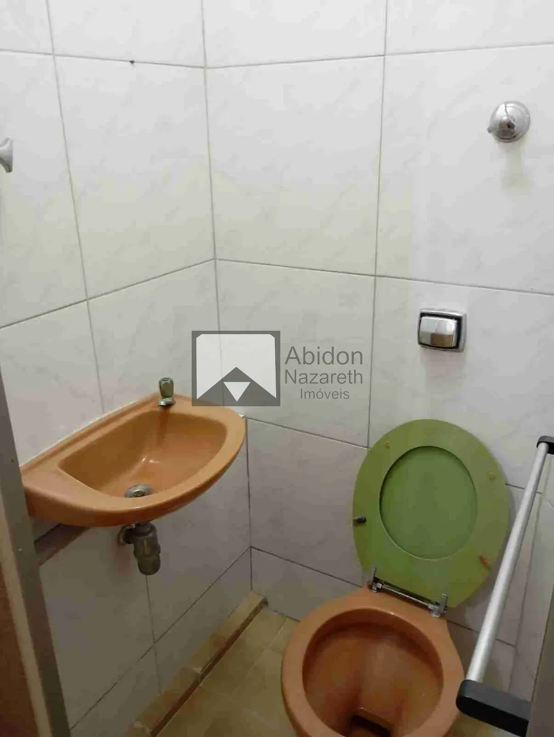 Apartamento, 2 quartos, 80 m² - Foto 12