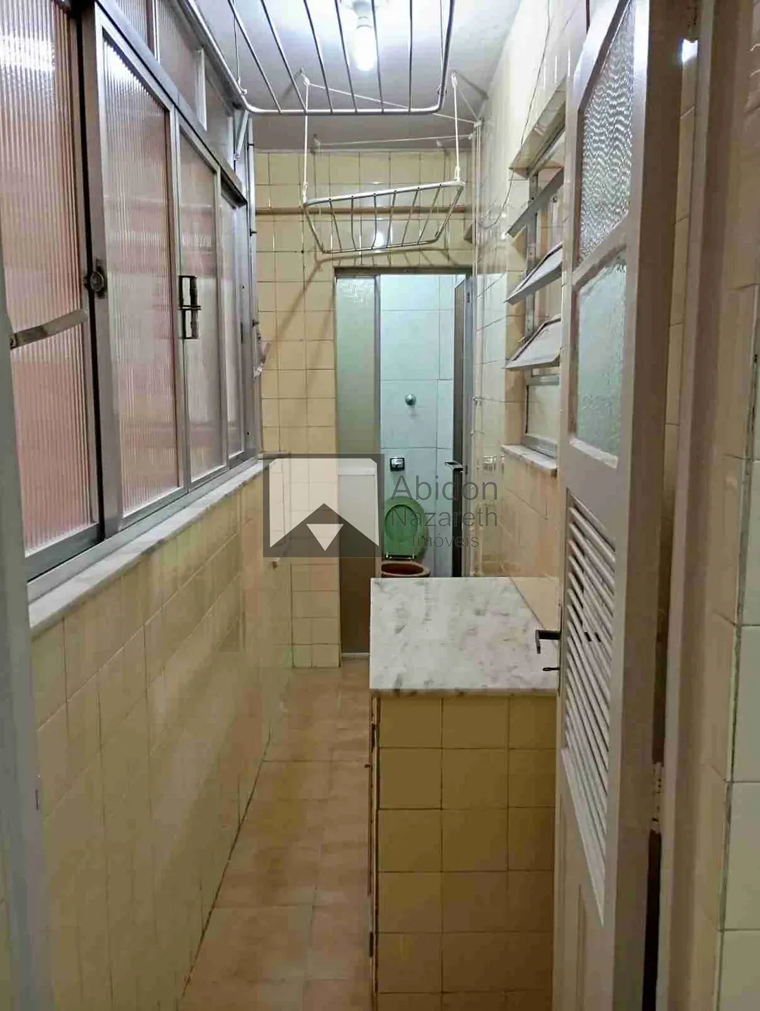 Apartamento, 2 quartos, 80 m² - Foto 6