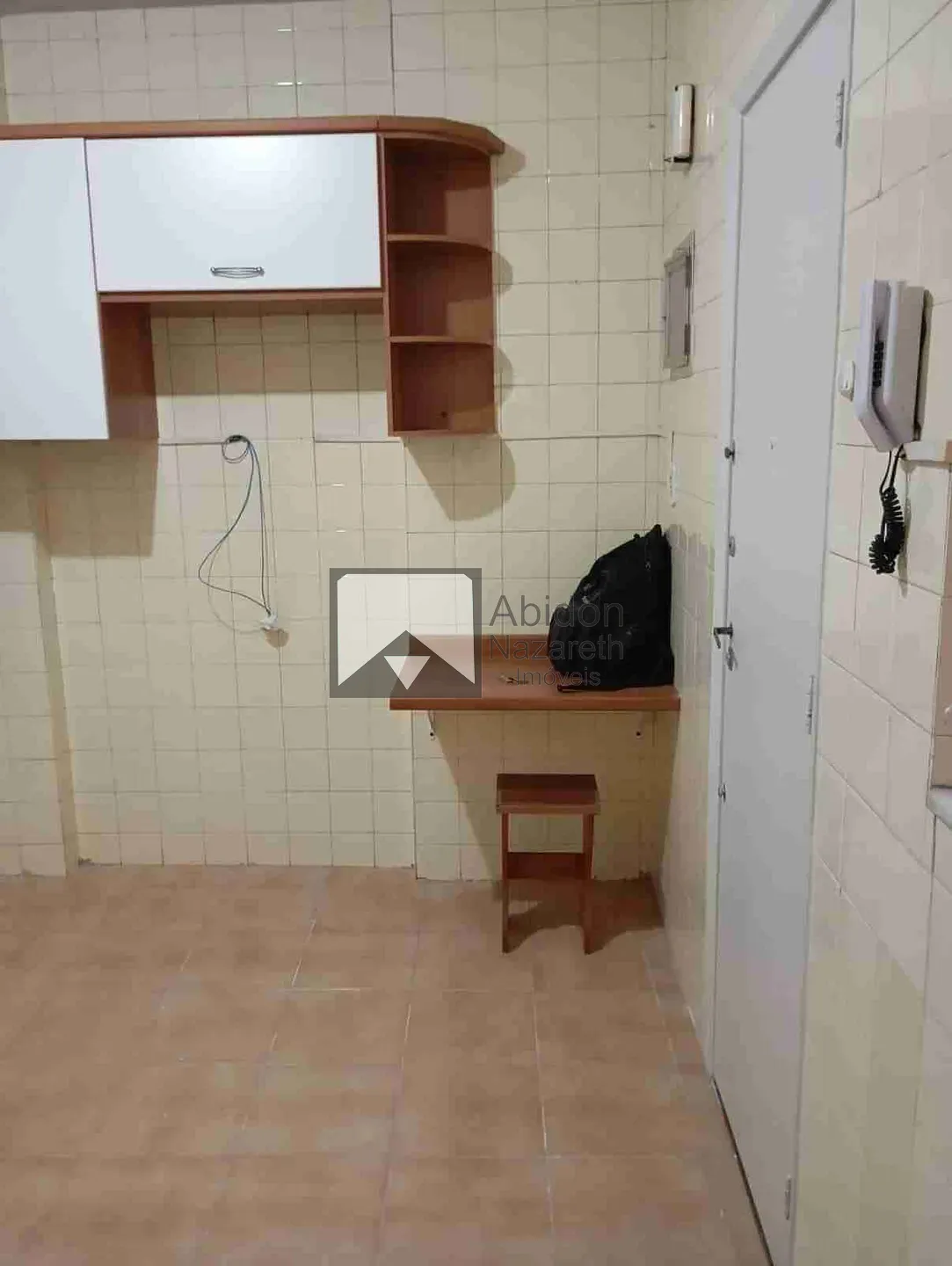 Apartamento, 2 quartos, 80 m² - Foto 5
