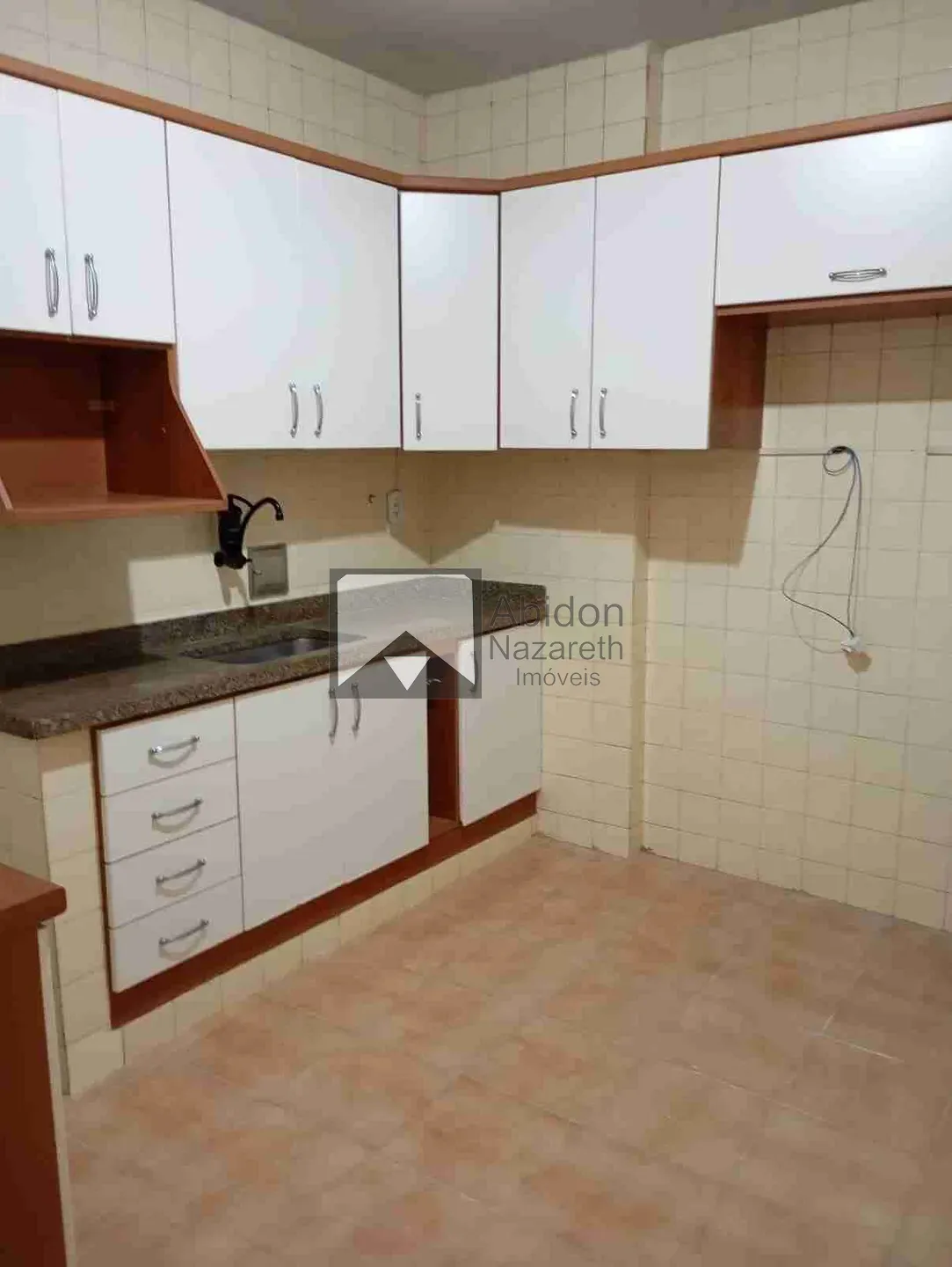 Apartamento, 2 quartos, 80 m² - Foto 4