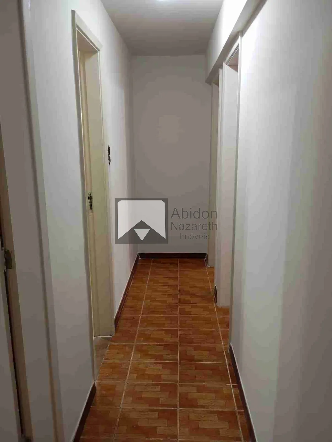 Apartamento, 2 quartos, 80 m² - Foto 8