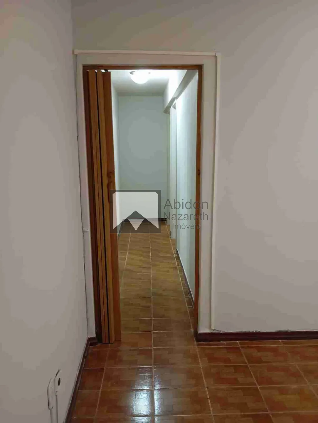 Apartamento, 2 quartos, 80 m² - Foto 3