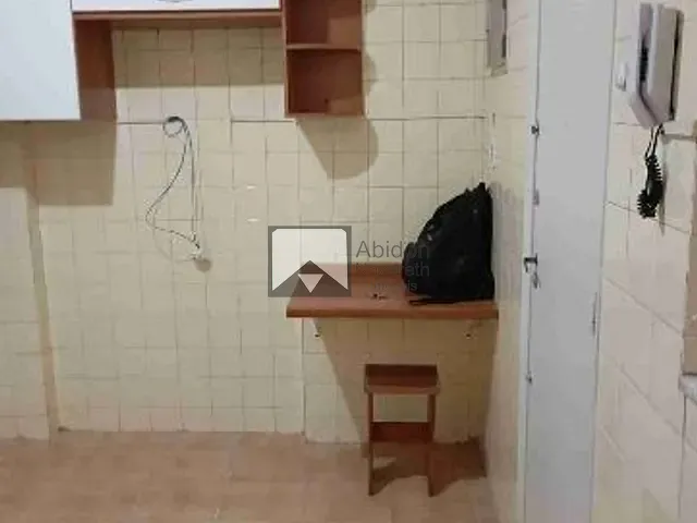 Apartamento com 80m² 2 quartos e 2 banheiros, à venda, no bairro Icaraí em Niterói