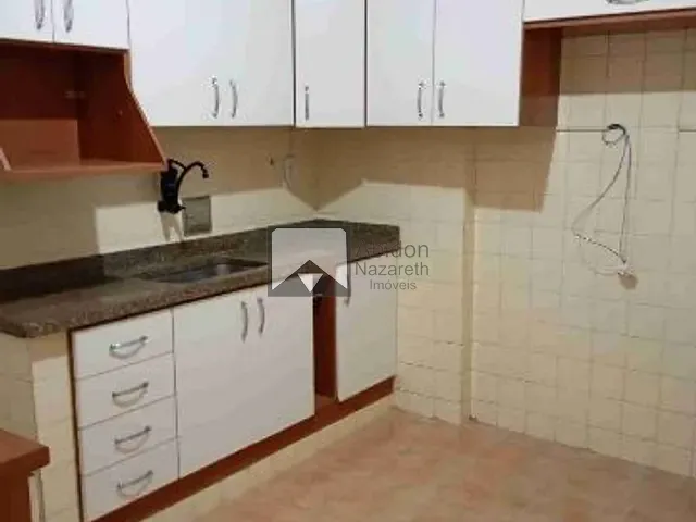 Apartamento com 80m² 2 quartos e 2 banheiros, à venda, no bairro Icaraí em Niterói