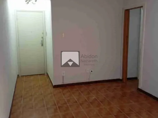 Apartamento com 80m² 2 quartos e 2 banheiros, à venda, no bairro Icaraí em Niterói