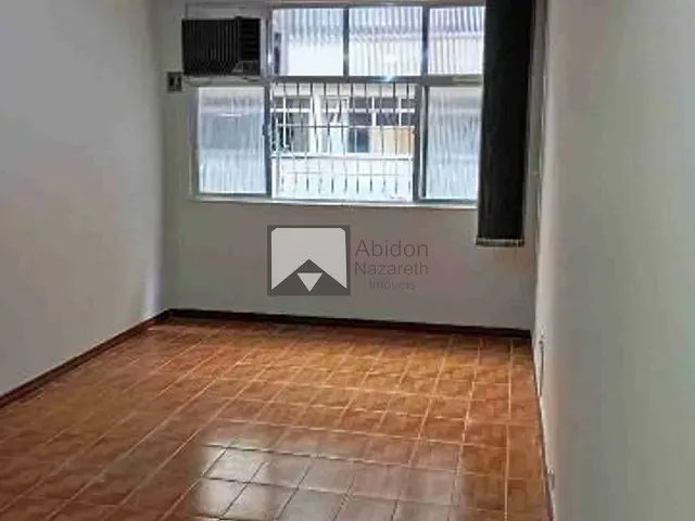 Apartamento com 80m² 2 quartos e 2 banheiros, à venda, no bairro Icaraí em Niterói